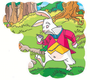 Pietro Rabbit.gif